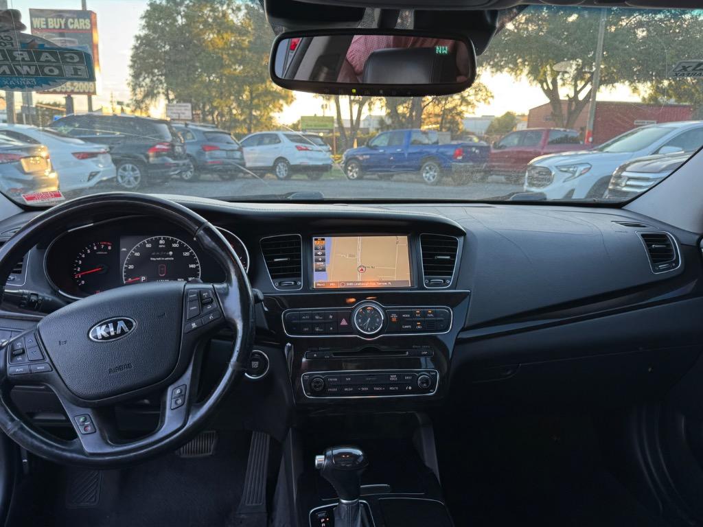 View 30