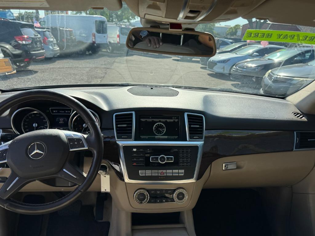 View 29