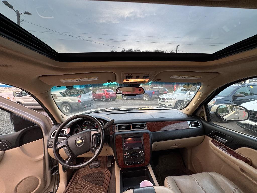 View 30